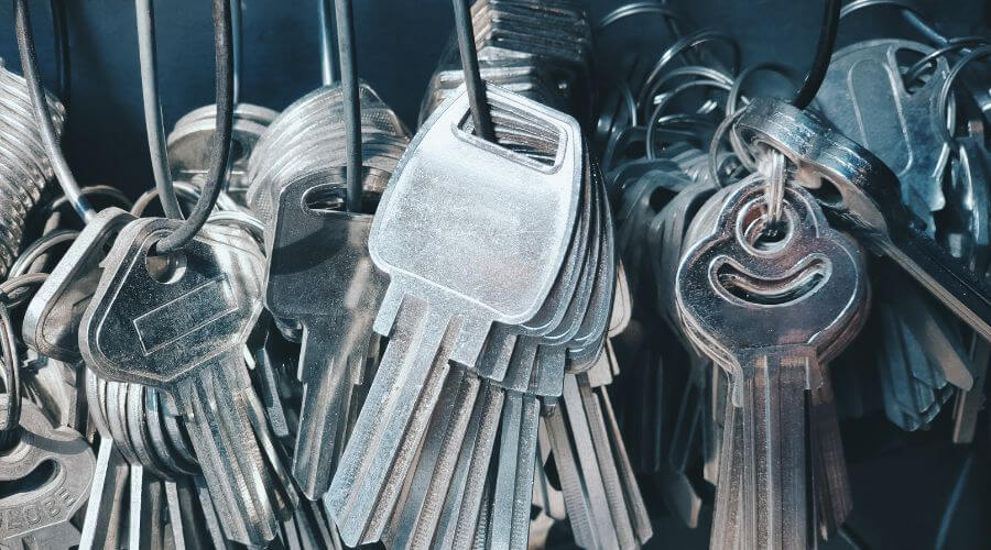 Professional Storm Sewer Service in Park Forest, IL